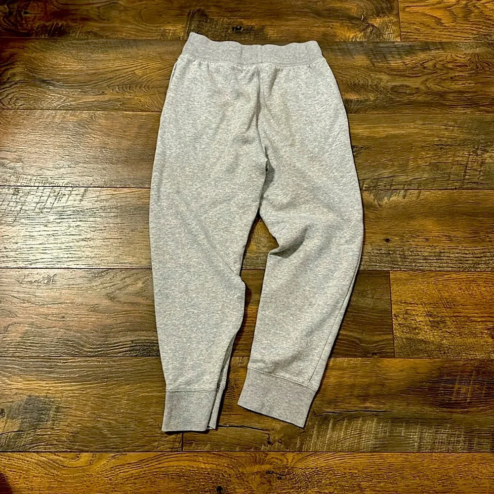 Marvel Gap Spider-Man pants size M